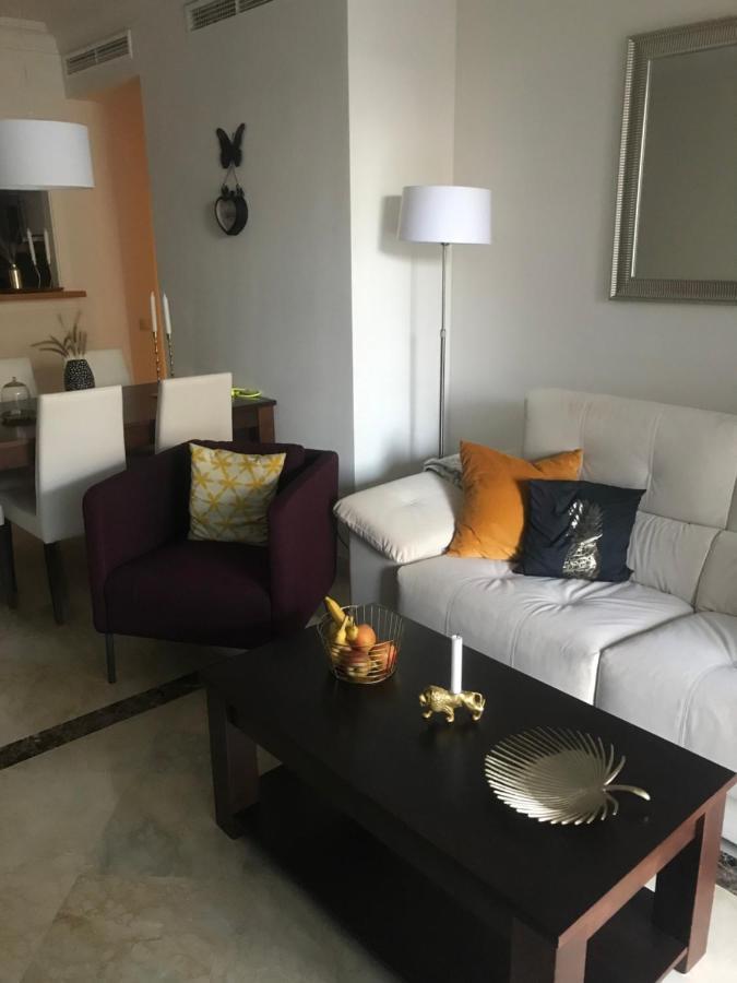 Roda Golf & Beach Resort, Murcia Сан Хавиер Екстериор снимка