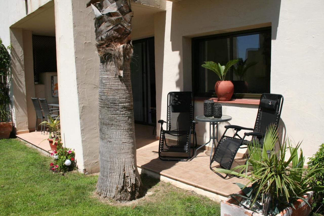 Roda Golf & Beach Resort, Murcia Сан Хавиер Екстериор снимка