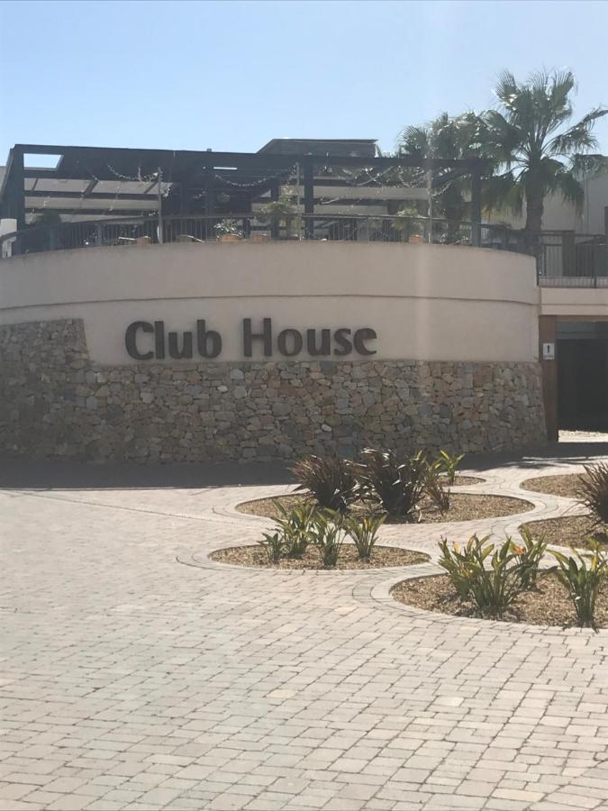 Roda Golf & Beach Resort, Murcia Сан Хавиер Екстериор снимка